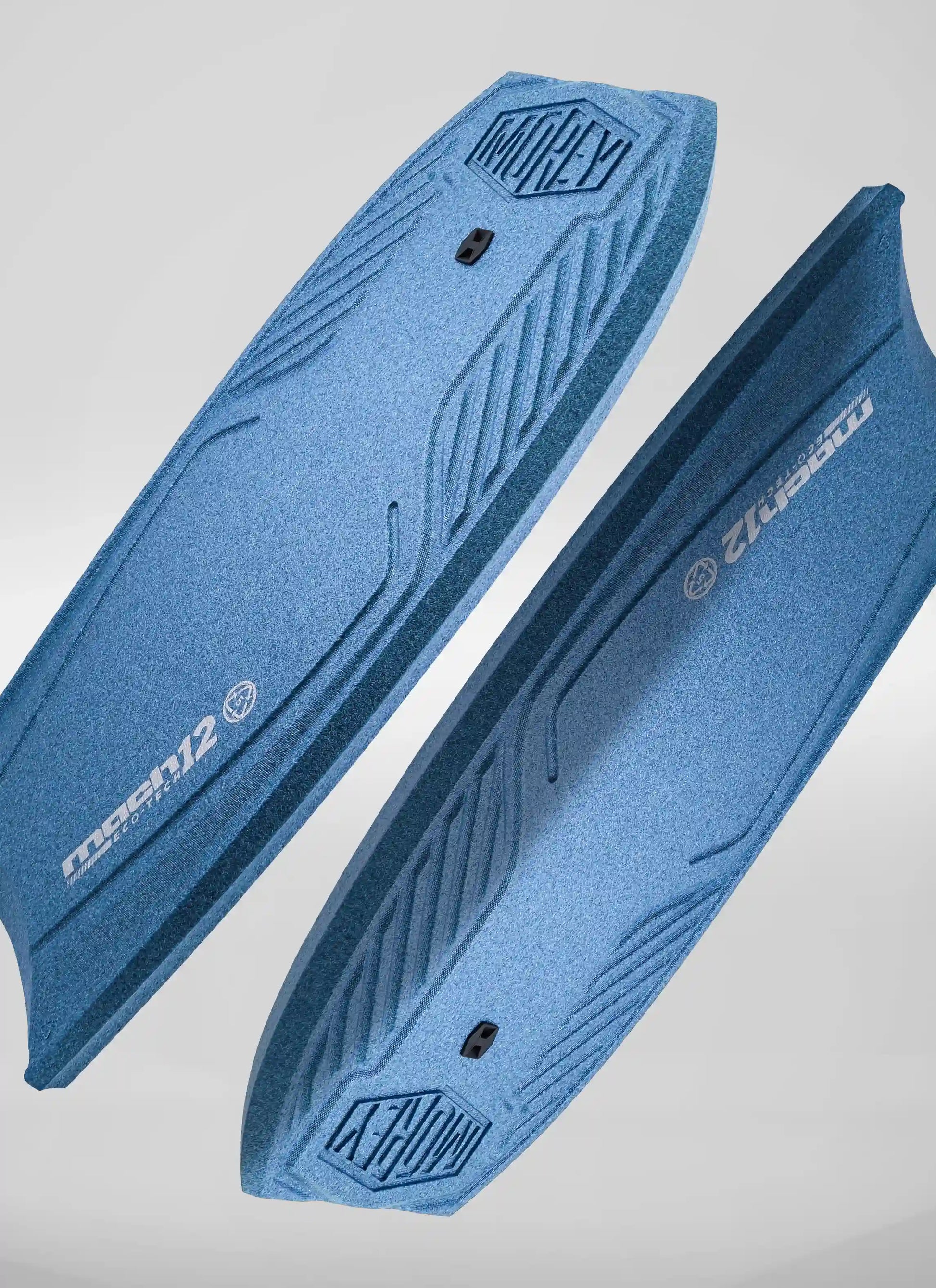 mach12-mds-eco-tech-y5 SIDE1MACH12ECOBLUE.webp