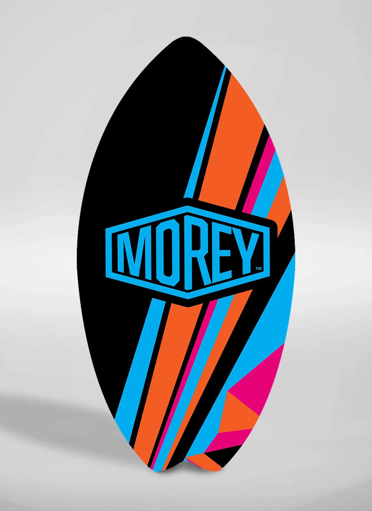 skimboard-q9 SKIMBOARD3FRONT.webp