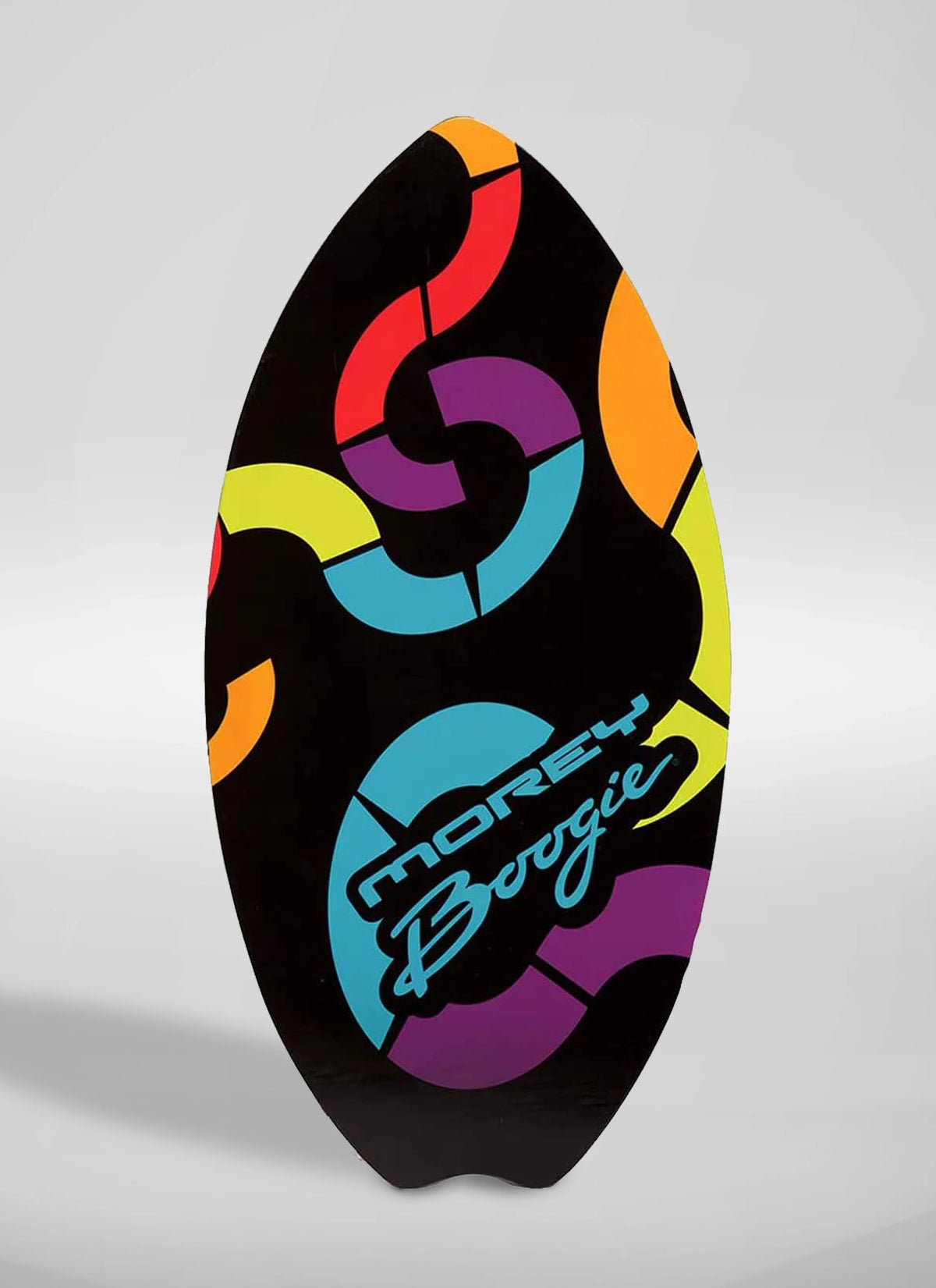 skimboard-q9 SKIMBOARDS1FRONT.webp