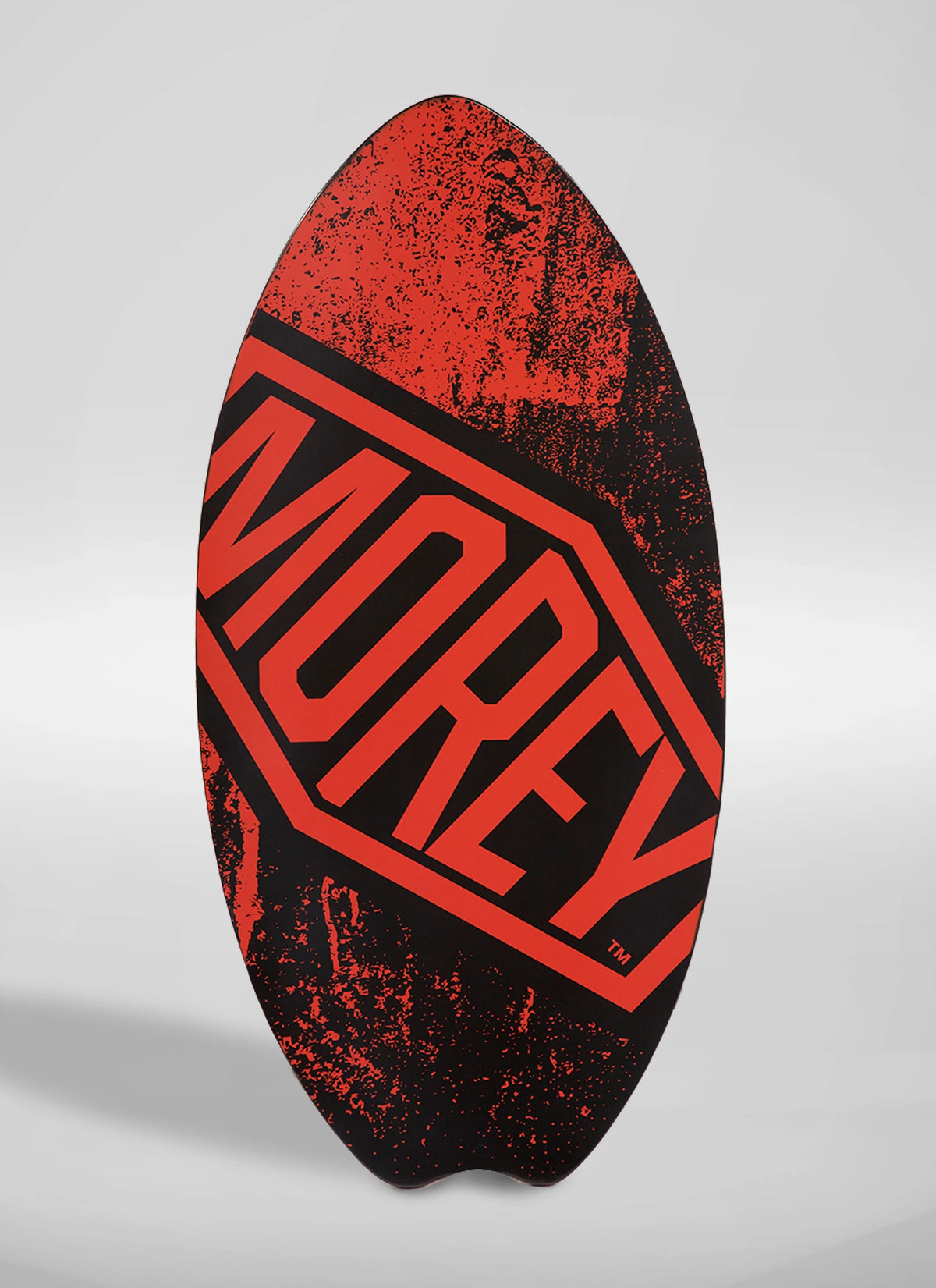 skimboard-q9 SKIMBOARDS2FRONT.webp