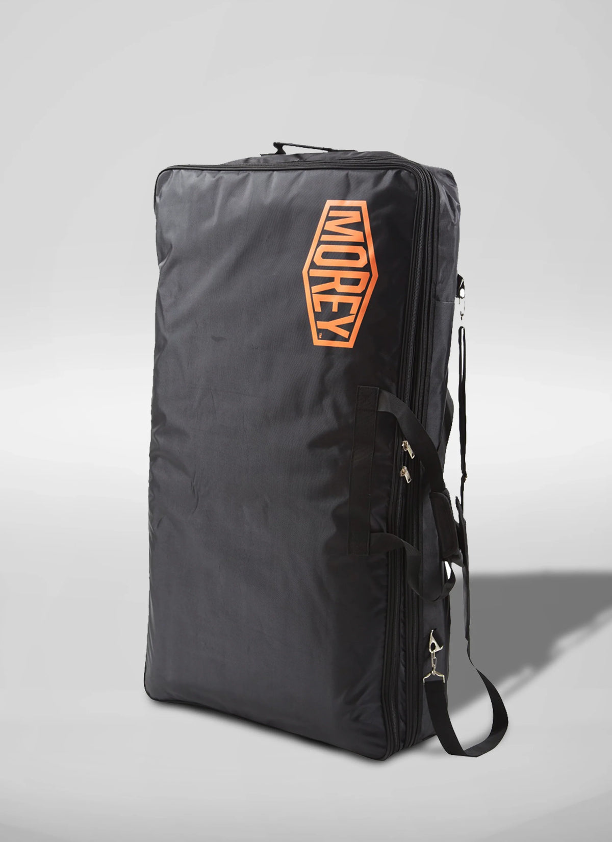 travel-wheely-bodyboard-bag-d6 TRAVELBODYBOARDBAGFRONT.webp