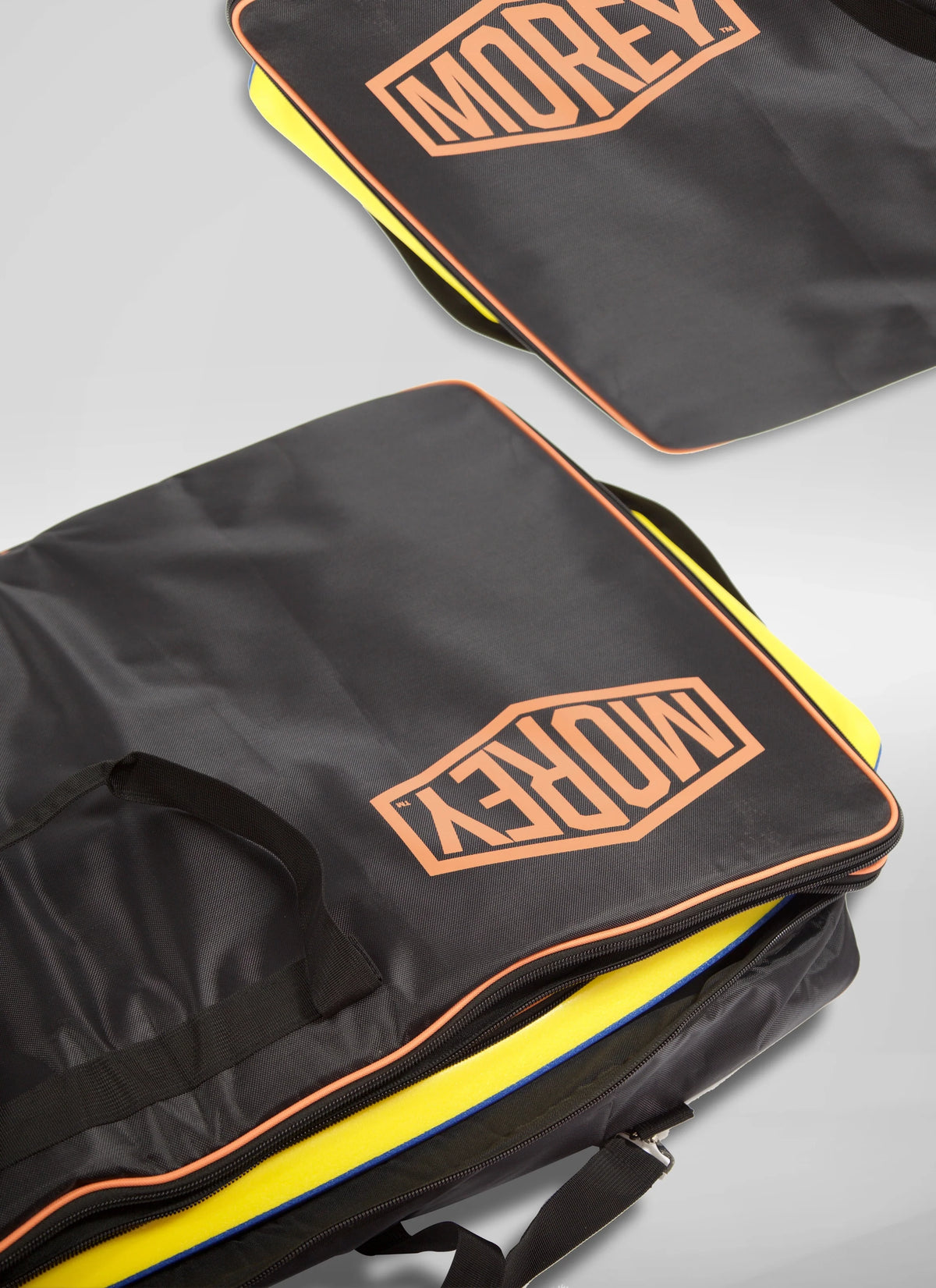 travel-wheely-bodyboard-bag-d6 TRAVELBODYBOARDBAGZOOM.webp