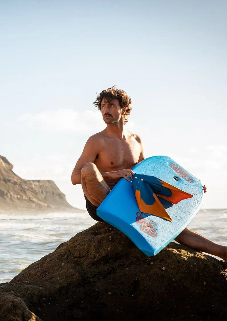 big-kahuna-44-c3 Untitled_design_38.webp