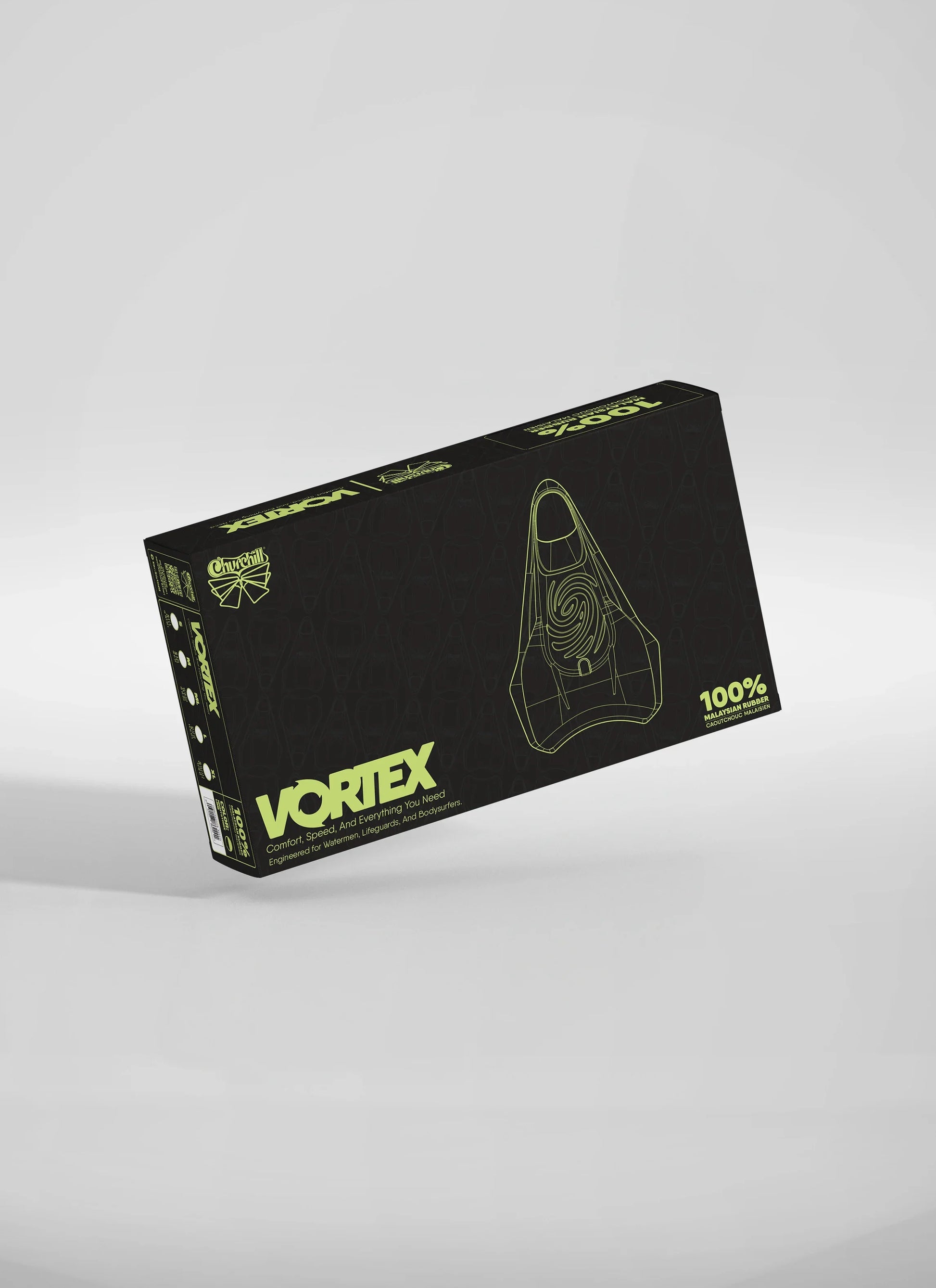 churchill-vortex-o7 VORTEX_PRODUCT_PICS_BOX_FRONT_BLACK_1.webp