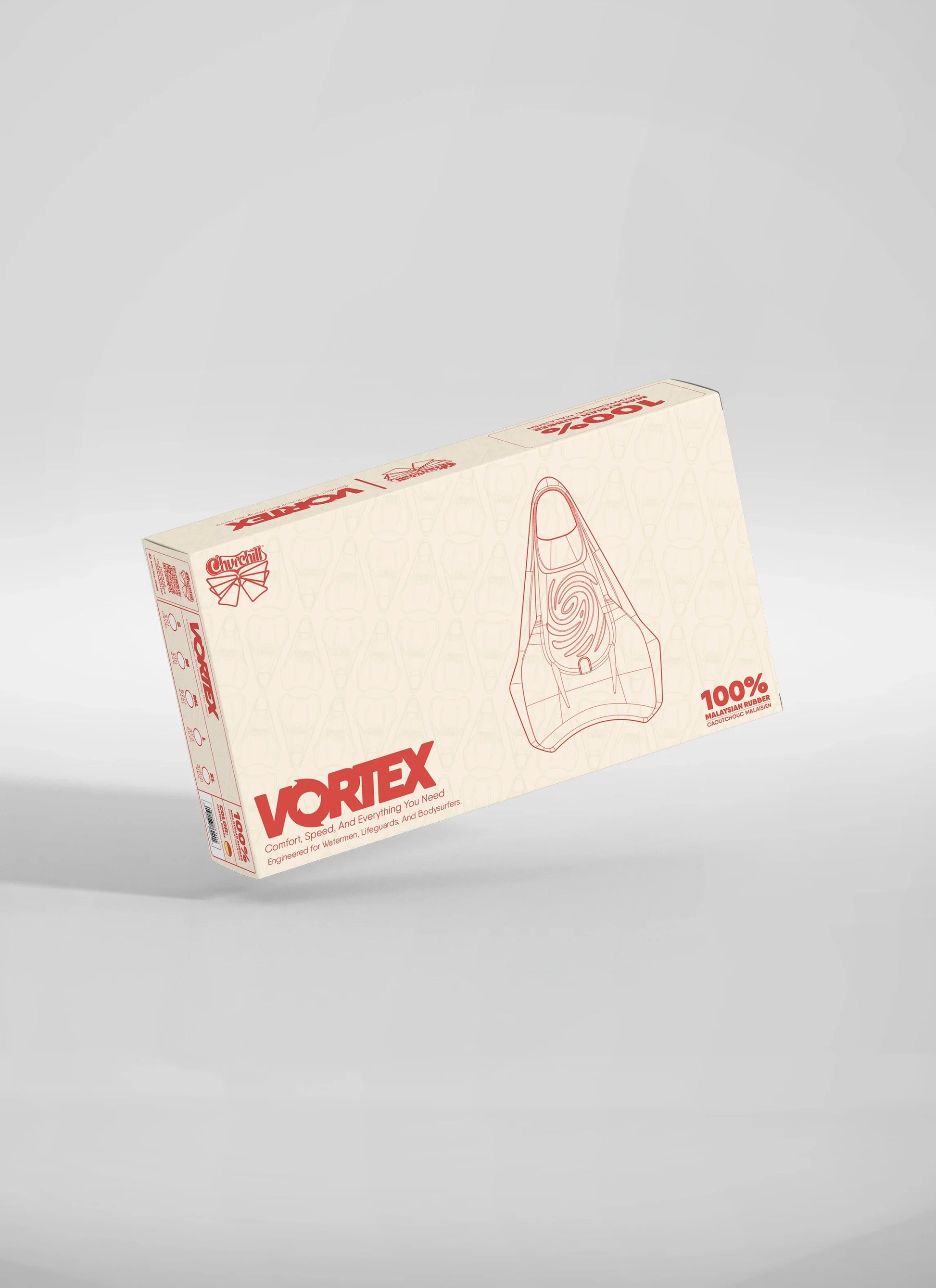 churchill-vortex-o7 VORTEX_PRODUCT_PICS_BOX_FRONT_CORAL.webp