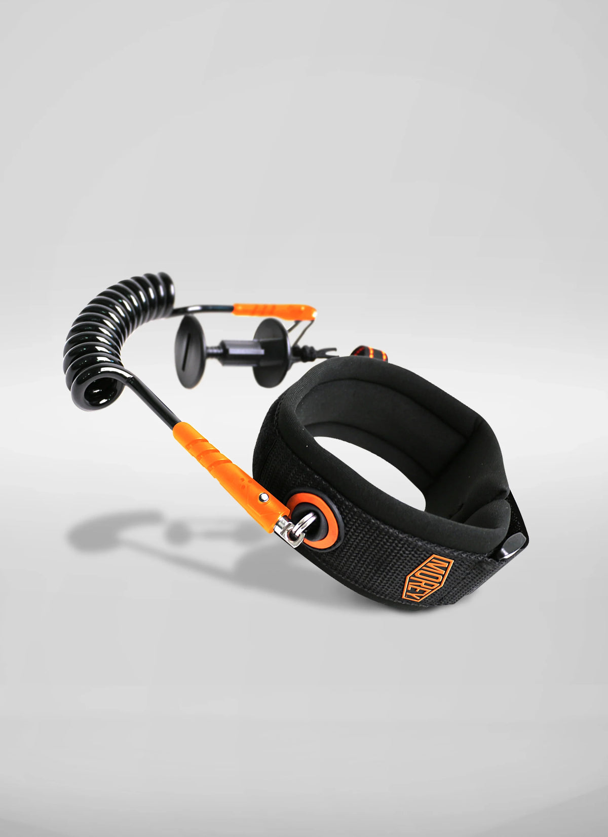 wrist-leash-z4 WRISTLEASHORANGEFRONT.webp