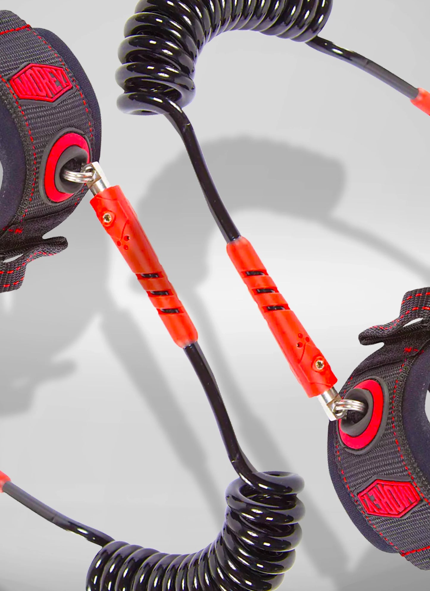 wrist-leash-z4 WRISTLEASHZOOM.webp
