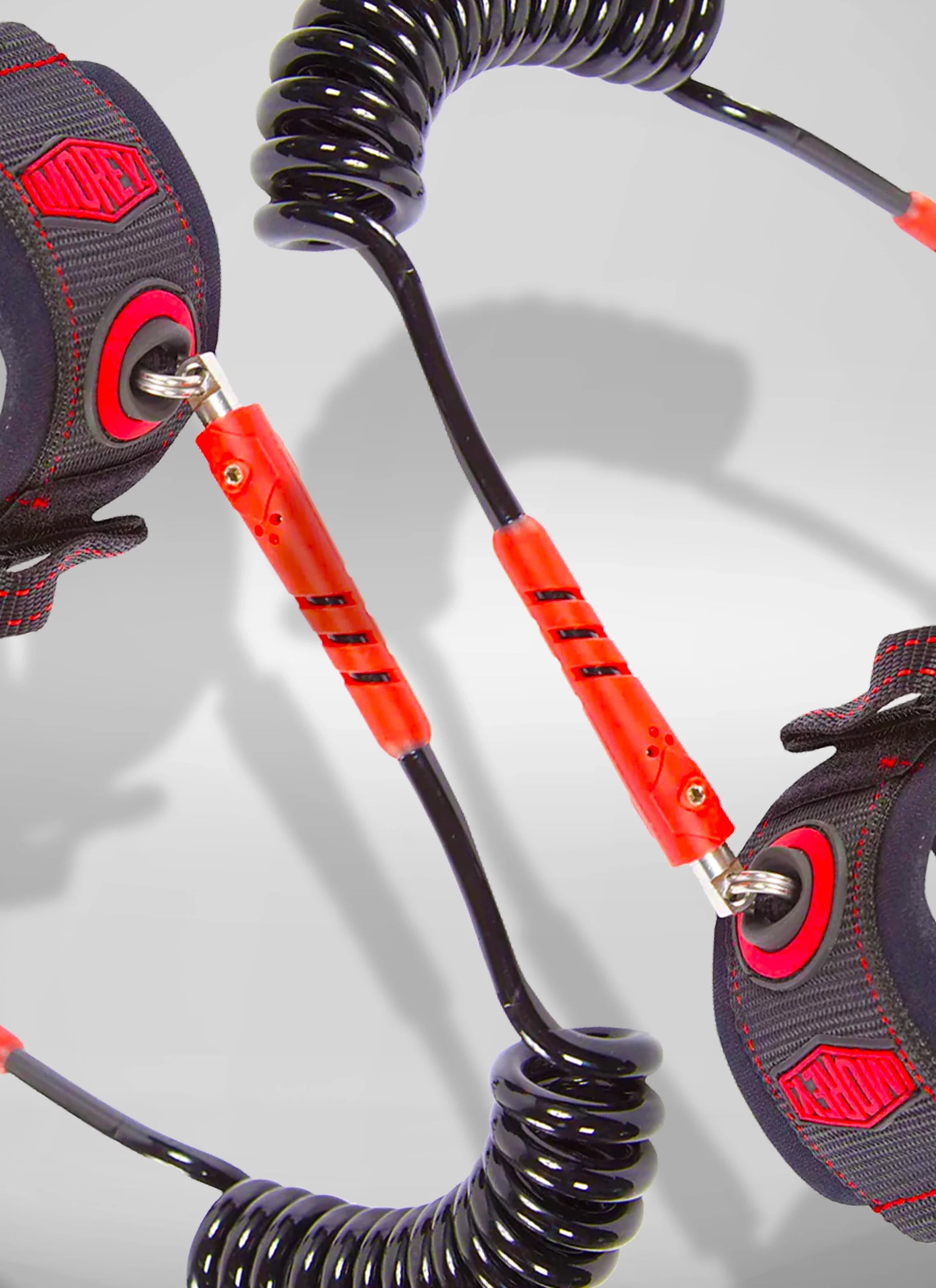 wrist-leash-z4 WRISTLEASHZOOM.webp