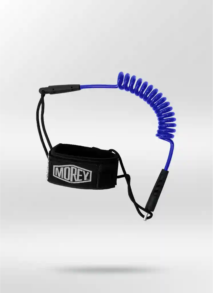 mach12-mds-eco-tech-y5 mach12-eco-tech--blue-leash.webp